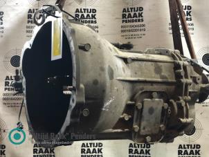 Gebruikte Versnellingsbak Nissan Trade Prijs op aanvraag aangeboden door "Altijd Raak" Penders