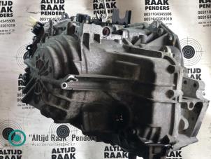 Gebruikte Automaatbak Opel Antara Prijs op aanvraag aangeboden door "Altijd Raak" Penders