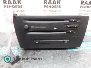 Gebruikte DVD Speler BMW 3 serie (E90) 318i 16V Prijs op aanvraag aangeboden door "Altijd Raak" Penders