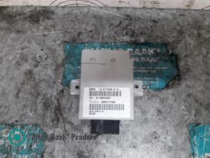 Gebruikte Computer Cruise Control BMW 3 serie (E90) 318i 16V Prijs op aanvraag aangeboden door "Altijd Raak" Penders