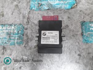 Gebruikte Brandstofpomp module BMW 3 serie (E90) 318i 16V Prijs op aanvraag aangeboden door "Altijd Raak" Penders