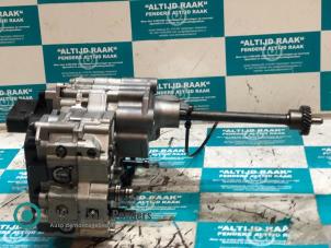 Gebruikte Computer Automatische Bak Audi A4 (B6) 2.4 V6 30V Prijs op aanvraag aangeboden door "Altijd Raak" Penders