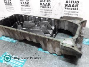 Gebruikte Carterpan Ssang Yong Musso 2.9TD Prijs op aanvraag aangeboden door "Altijd Raak" Penders