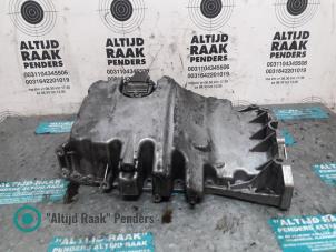 Gebruikte Carterpan Audi A4 Quattro (B7) 2.0 TDI Prijs op aanvraag aangeboden door "Altijd Raak" Penders