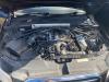 Gebruikte Motor Audi SQ5 (8RB) 3.0 TDI V6 24V Prijs op aanvraag aangeboden door "Altijd Raak" Penders