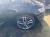 Audi SQ5 (8RB) 3.0 TDI V6 24V Velgen set