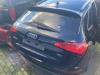 Audi SQ5 (8RB) 3.0 TDI V6 24V Achterscherm links