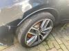 Audi SQ5 (8RB) 3.0 TDI V6 24V Schokbreker links-voor