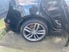 Audi SQ5 (8RB) 3.0 TDI V6 24V Aandrijfas links-voor