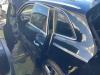Audi SQ5 (8RB) 3.0 TDI V6 24V Deurslot Mechaniek 4Deurs links-voor