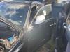 Audi SQ5 (8RB) 3.0 TDI V6 24V Buitenspiegel links