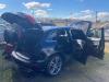 Audi SQ5 (8RB) 3.0 TDI V6 24V Achterklep motor