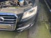 Audi SQ5 (8RB) 3.0 TDI V6 24V Bochtverlichtings computer