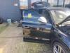 Audi SQ5 (8RB) 3.0 TDI V6 24V Instapverlichting