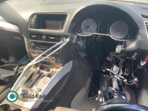 Gebruikte Pook Audi SQ5 (8RB) 3.0 TDI V6 24V Prijs op aanvraag aangeboden door "Altijd Raak" Penders