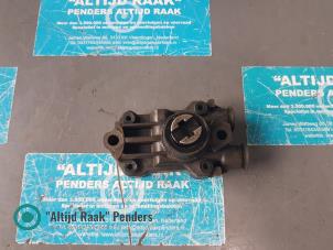 Gebruikte Opvoerpomp Mercedes Sprinter 3,5t (906.13/906.23) 315 CDI 16V Prijs op aanvraag aangeboden door "Altijd Raak" Penders