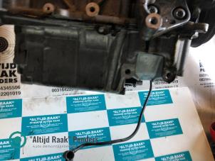 Gebruikte Carterpan Mini Clubman (F54) Prijs op aanvraag aangeboden door "Altijd Raak" Penders