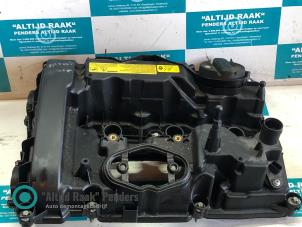 Gebruikte Kleppendeksel Mini Clubman (F54) Prijs op aanvraag aangeboden door "Altijd Raak" Penders