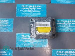 Gebruikte Airbag Module Hummer H2 SUT 6.0 V8 Prijs op aanvraag aangeboden door "Altijd Raak" Penders