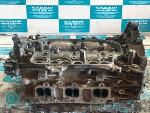 Gebruikte Cilinderkop Nissan Pathfinder (R51) 3.0 dCi 24V 4x4 Prijs op aanvraag aangeboden door "Altijd Raak" Penders