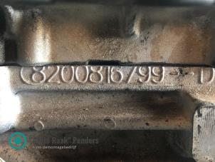 Gebruikte Cilinderkop Nissan Pathfinder (R51) 3.0 dCi 24V 4x4 Prijs op aanvraag aangeboden door "Altijd Raak" Penders