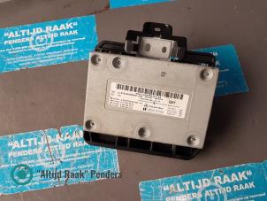 Gebruikte Module Telefoon Mercedes E (W212) E-350 BlueTec V6 24V Prijs op aanvraag aangeboden door "Altijd Raak" Penders