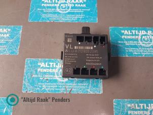 Gebruikte Sam module Mercedes E (W212) E-350 BlueTec V6 24V Prijs op aanvraag aangeboden door "Altijd Raak" Penders