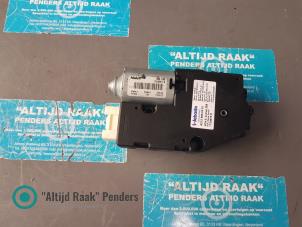 Gebruikte Schuifdak Motor Mercedes E (W212) E-350 BlueTec V6 24V Prijs op aanvraag aangeboden door "Altijd Raak" Penders