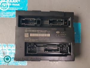Gebruikte Bodycontrol Module Audi A5 Cabrio (8F7) 2.0 TDI 16V Prijs op aanvraag aangeboden door "Altijd Raak" Penders