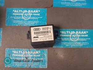 Gebruikte Computer Diversen Audi A5 Cabrio (8F7) 2.0 TDI 16V Prijs op aanvraag aangeboden door "Altijd Raak" Penders