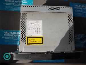 Gebruikte Radio Volkswagen Golf V Variant (1K5) 2.0 GTI 16V Prijs op aanvraag aangeboden door "Altijd Raak" Penders