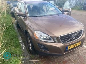 Gebruikte ABS Pomp Volvo XC60 I (DZ) 2.4 D3 20V Prijs op aanvraag aangeboden door "Altijd Raak" Penders