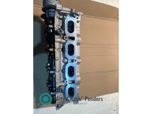 Nieuwe Cilinderkop Suzuki Grand Vitara II (JT) 2.4 16V Prijs op aanvraag aangeboden door "Altijd Raak" Penders