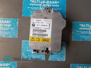 Gebruikte Airbag Module BMW 1 serie (E88) 135i 24V Prijs op aanvraag aangeboden door "Altijd Raak" Penders