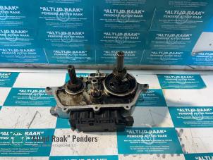 Gebruikte Nokkenas Verstelling BMW 3 serie (E46/2) M3 3.2 24V Prijs op aanvraag aangeboden door "Altijd Raak" Penders