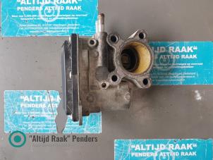 Gebruikte EGR Klep Honda Accord (CU) 2.2 i-DTEC 16V Prijs op aanvraag aangeboden door "Altijd Raak" Penders