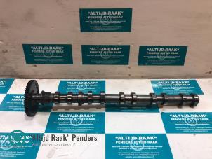 Gebruikte Nokkenas Volvo V70 (BW) 2.0 D3 20V Prijs op aanvraag aangeboden door "Altijd Raak" Penders