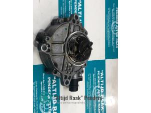Gebruikte Vacuumpomp (Benzine) BMW 1 serie (E87/87N) 116i 1.6 16V Prijs op aanvraag aangeboden door "Altijd Raak" Penders
