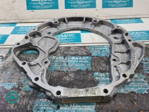 Gebruikte Tussenplaat motor Jeep Wrangler (JK) 2.8 CRD 16V Prijs op aanvraag aangeboden door "Altijd Raak" Penders