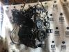 Motor van een Hyundai i30 (PDEB5/PDEBB/PDEBD/PDEBE) 1.6 CRDi 16V VGT 2018