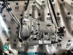 Gebruikte Automaatbak Jaguar XJ (X351) 5.0 XJ-R V8 S/C 32V Prijs op aanvraag aangeboden door "Altijd Raak" Penders