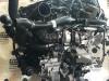 Motor van een Kia Stinger (CK), 2017 3.3 T-GDI V6 4x4, Hatchback, Benzine, 3.342cc, 269kW (366pk), 4x4, G6DP, 2018-07, CKB5P62 2020