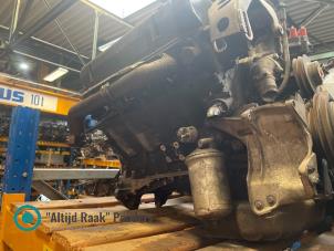 Gebruikte Motor Mercedes SL (R107) 560 SL Prijs op aanvraag aangeboden door "Altijd Raak" Penders