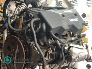 Gebruikte Motor Chevrolet Avalanche 5.3 V8 4x4 Prijs op aanvraag aangeboden door "Altijd Raak" Penders