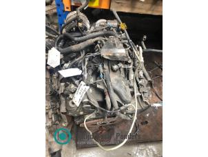 Gebruikte Motor Chevrolet Avalanche 5.3 V8 4x4 Prijs op aanvraag aangeboden door "Altijd Raak" Penders