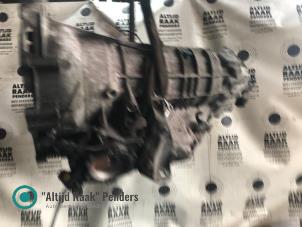 Gebruikte Automaatbak Audi A6 Avant Quattro (C5) 2.5 TDI V6 24V Prijs op aanvraag aangeboden door "Altijd Raak" Penders