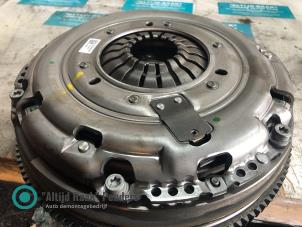 Nieuwe Vliegwiel Fiat Talento 2.0 EcoJet BiTurbo 120 Prijs op aanvraag aangeboden door "Altijd Raak" Penders