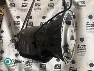 Gebruikte Automaatbak Mercedes CLK (C209) Prijs op aanvraag aangeboden door "Altijd Raak" Penders