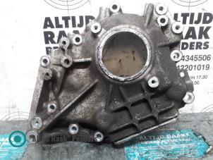 Gebruikte Distributiedeksel Infiniti FX (S51) 30D 3.0 V6 24V AWD Prijs op aanvraag aangeboden door "Altijd Raak" Penders
