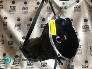 Gebruikte Versnellingsbak Mitsubishi L-200 2.5 DI-D 4x4 Prijs op aanvraag aangeboden door "Altijd Raak" Penders